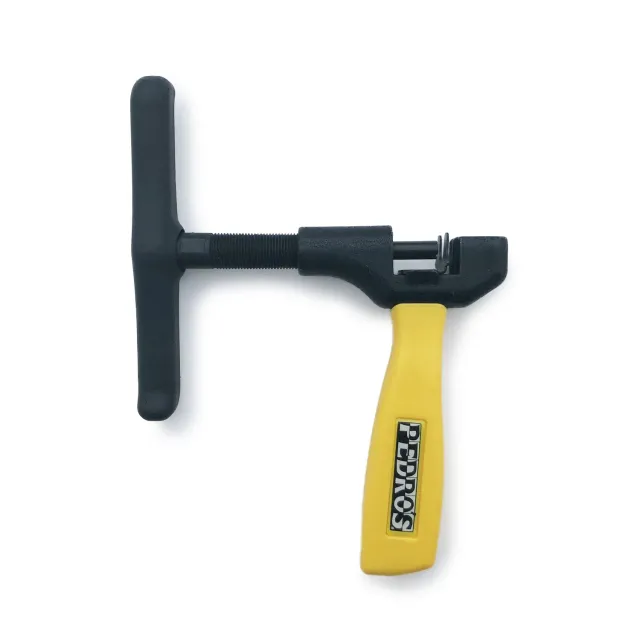 Pedro's Pro Chain Tool 3.2 smagliacatena 1-13 velocità