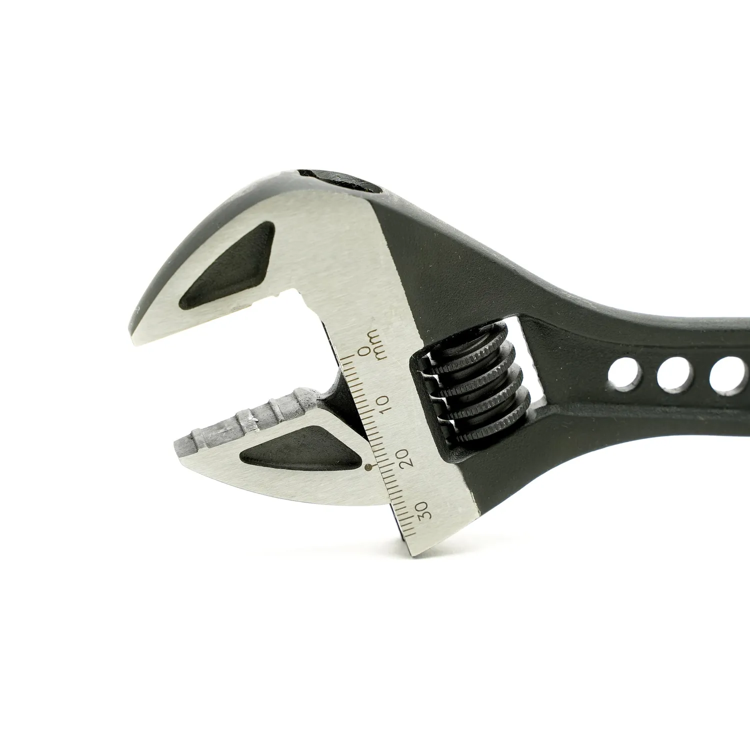 Pedro's Adjustable Wrench chiave regolabile 10" 33mm