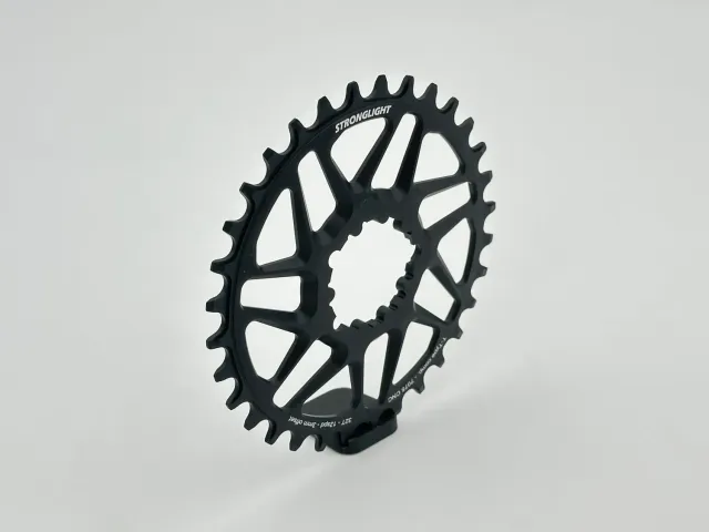 Stronglight Direct Mount 3 fori corona MTB SRAM GX