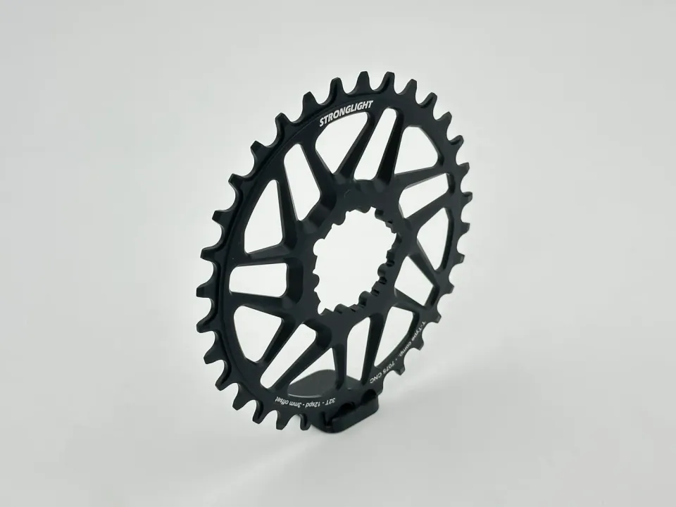 STRONGLIGHT Direct Mount 3Bolt corona SRAM SX NX GX X01