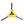 Pedro's Y Wrench chiave a Y esagonale 4-5-6 mm ball