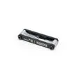 Pedro's Rx Micro-7 multitool bici 7 funzioni 70g
