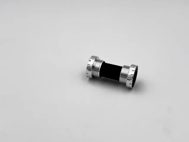 Stronglight movimento centrale ricambio Sram strada