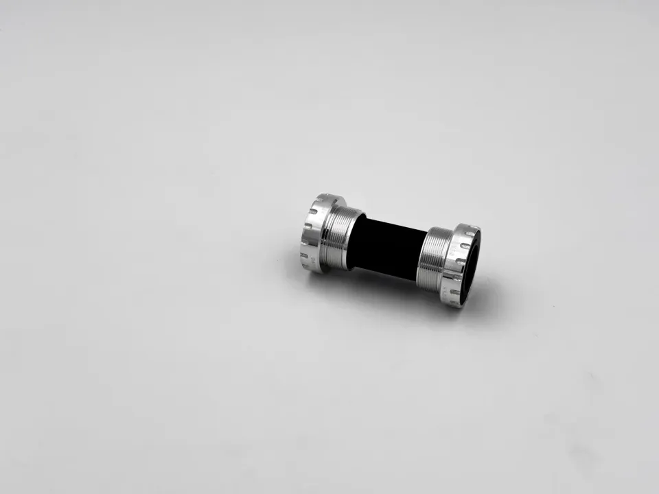 Stronglight movimento centrale ricambio Sram strada