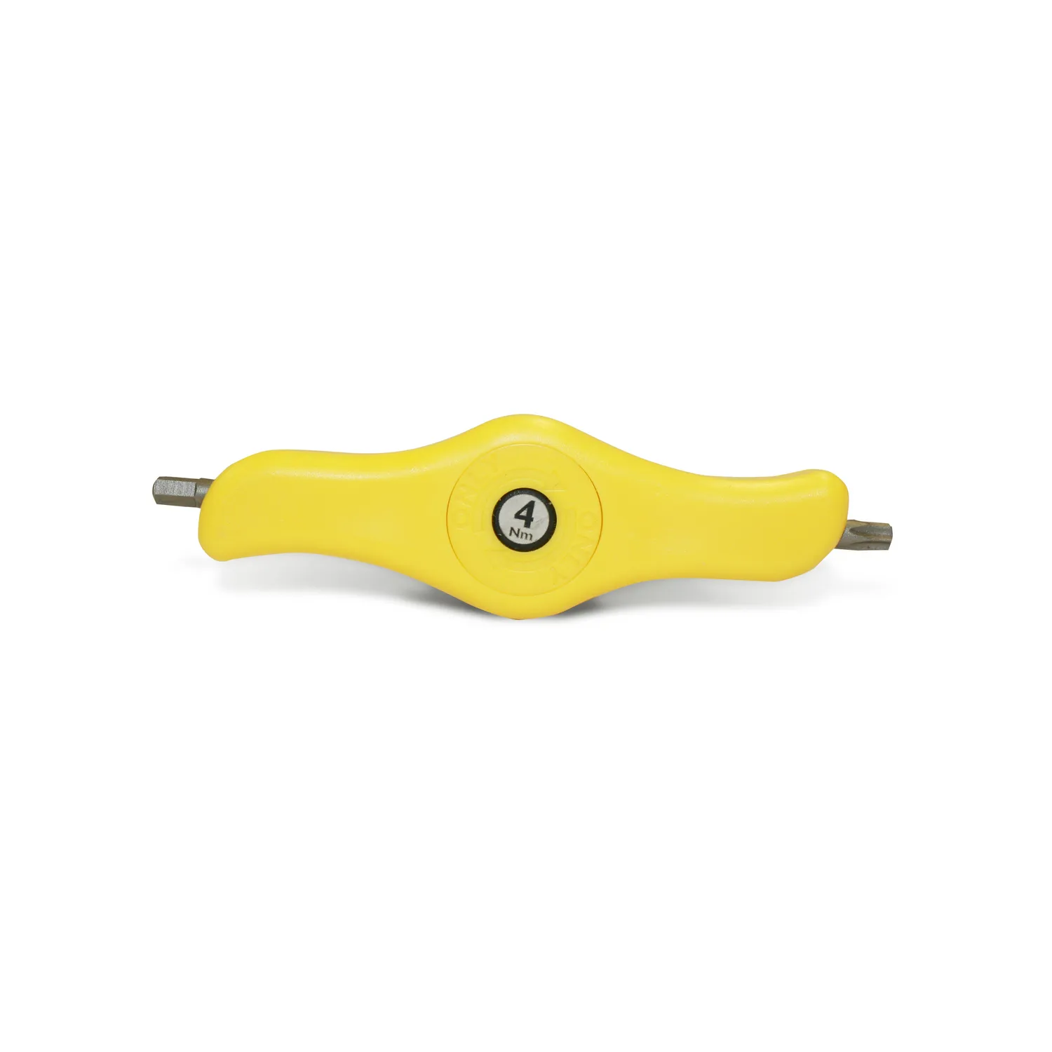Pedro's Fixed Torque Driver chiave dinamometrica preset