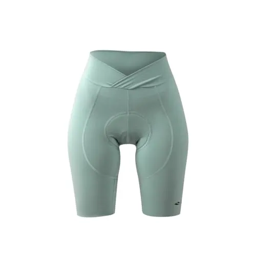 Gist Kin pantaloncino ciclismo donna XL estivo