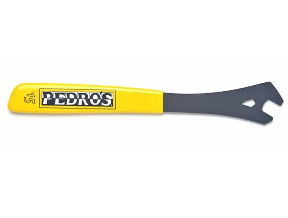 Pedro's Apprentice Pedal Wrench chiave pedali 300 mm