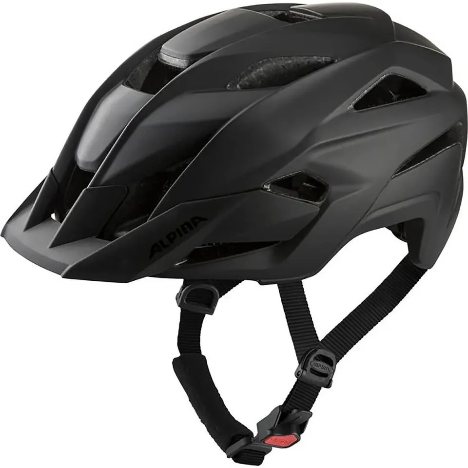 Alpina Stan MIPS Tocsen casco bici 56-59 cm
