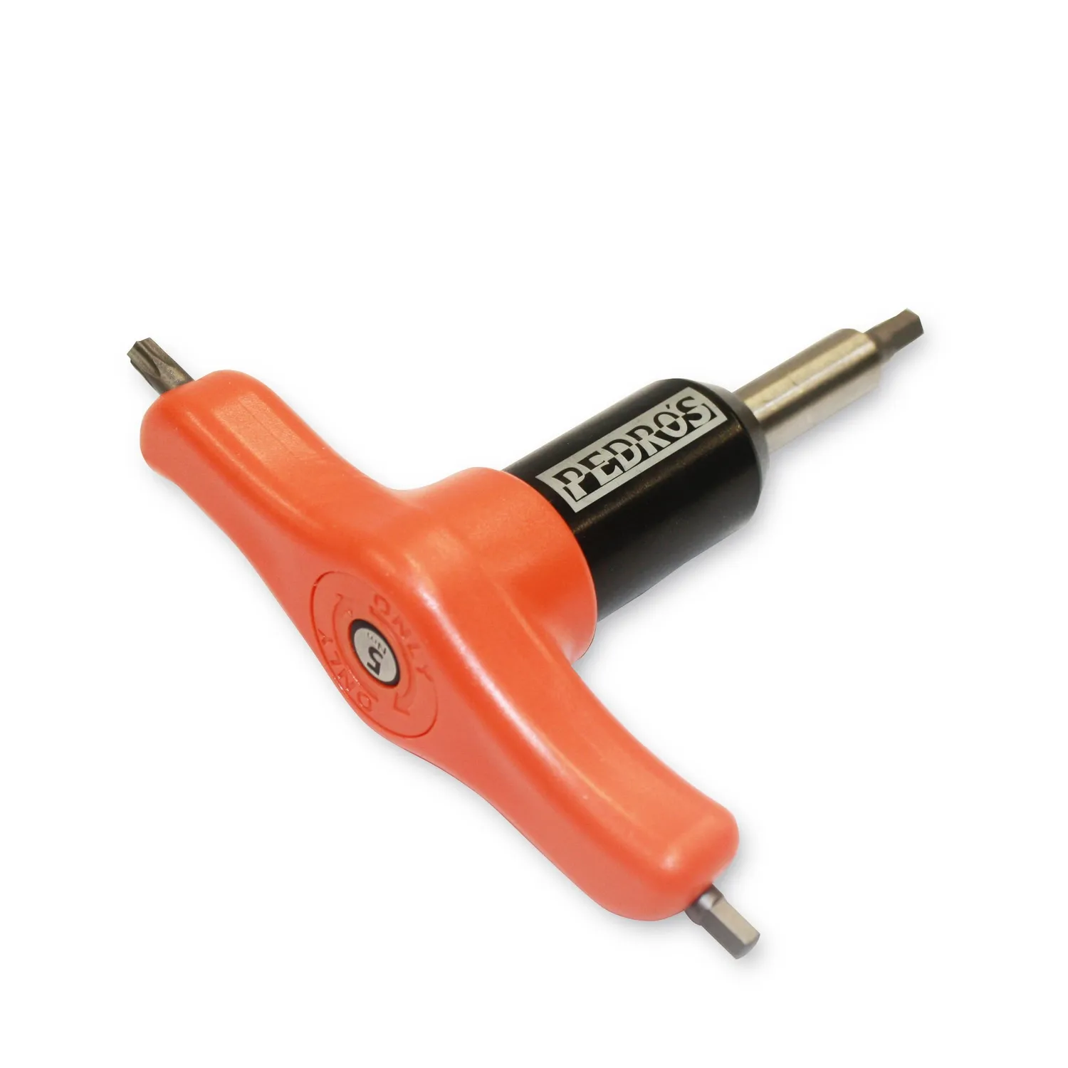 Pedro's Fixed Torque Driver chiave dinamometrica preset