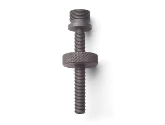 Pedro's BB Socket Holder supporto bussola MC