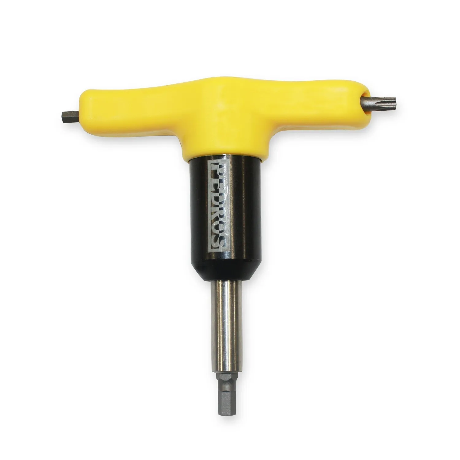 Pedro's Fixed Torque Driver chiave dinamometrica preset