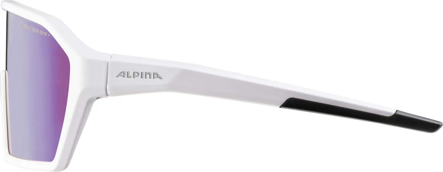 Alpina Ram Q-Lite V occhiali enduro fotocromatici leggeri