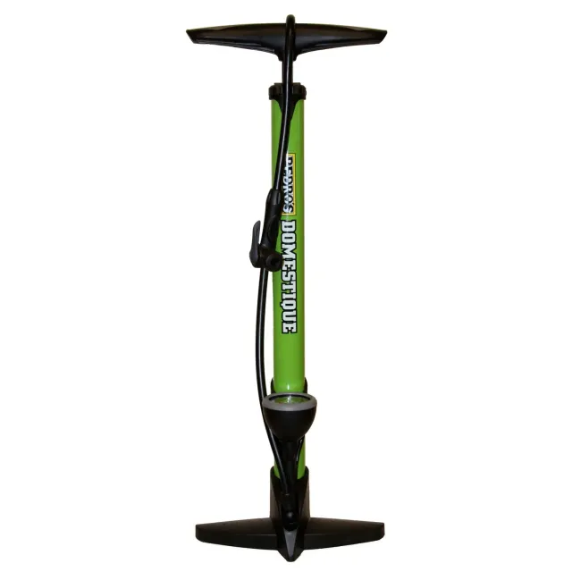 Pedro's Domestique pompa a pavimento 120 PSI