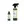 Pedro's Green Fizz detergente bici refill combo spray+ricarica