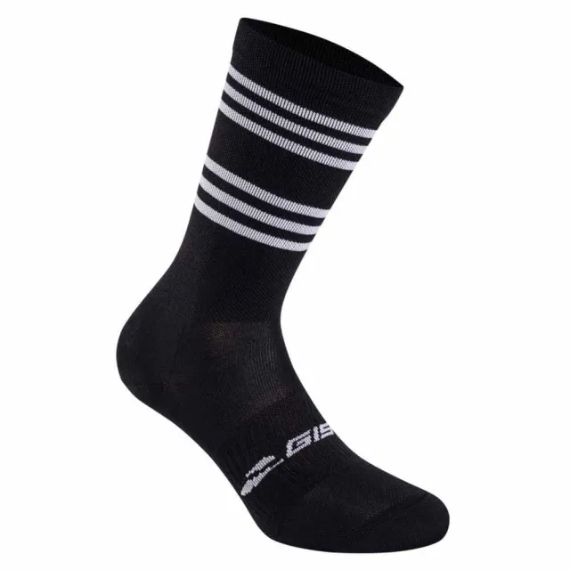 Gist Pois calzini ciclismo 40-43 fantasia pois