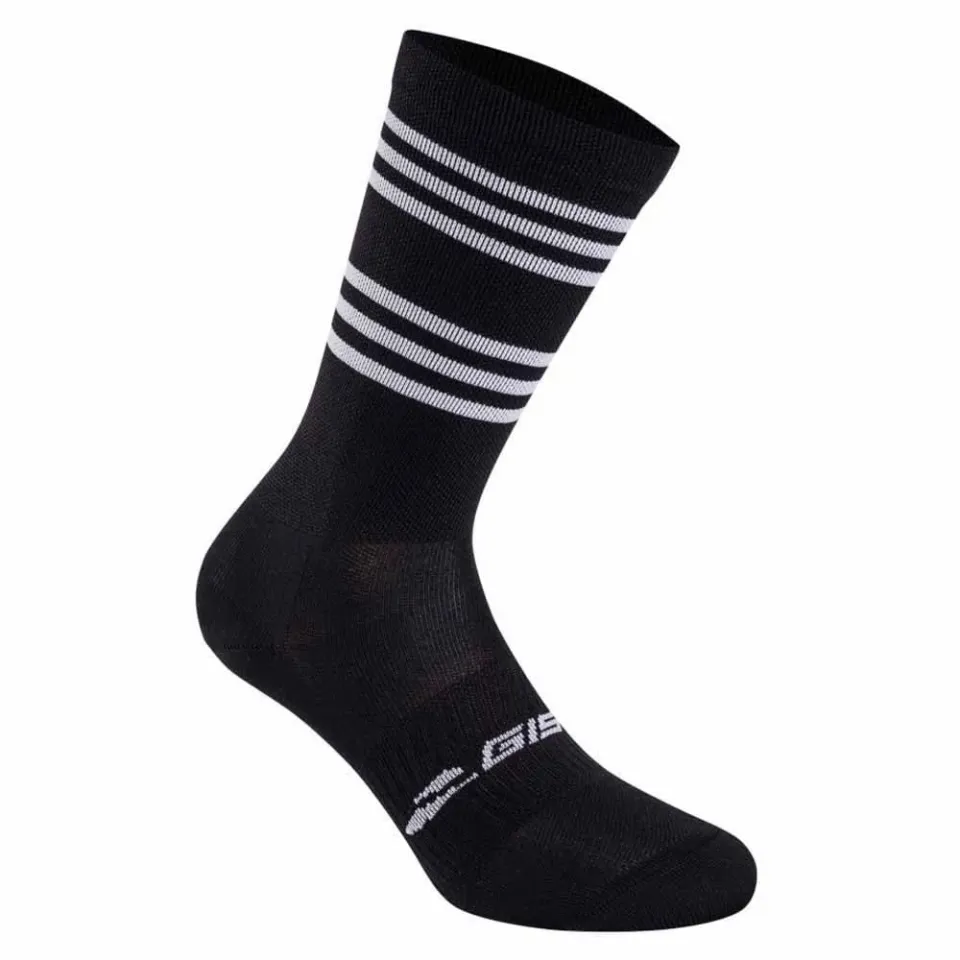Gist Pois calzini ciclismo 40-43 fantasia pois