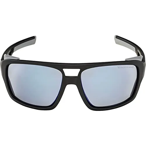 Alpina Sykwalsh VLMB+ occhiali sport fotocromatici