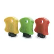 Pedro's Pro Spoke Wrench chiave raggi set 3 pezzi