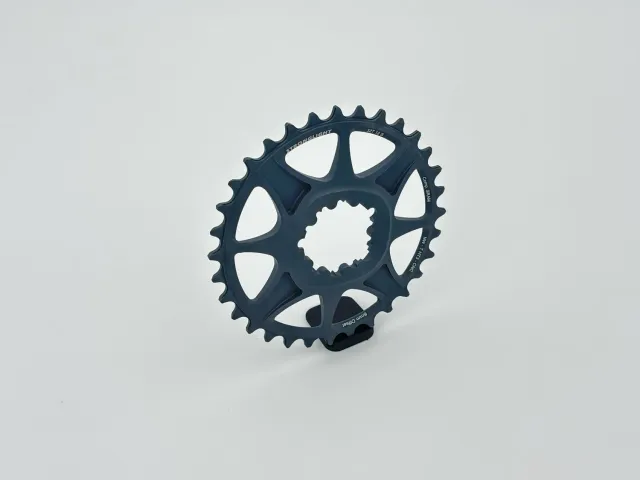 Stronglight Corona Direct Mount Eagle 12 Velocità