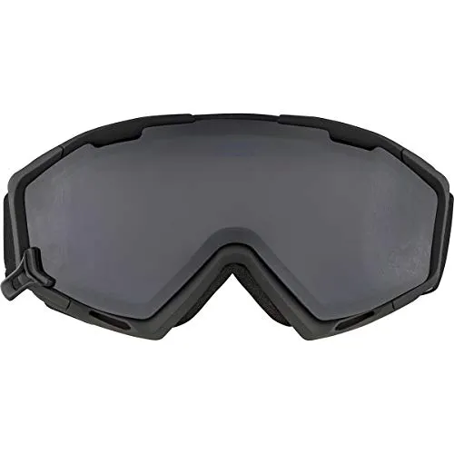 Alpina Panoma S Q Mag occhiali sci magnetici