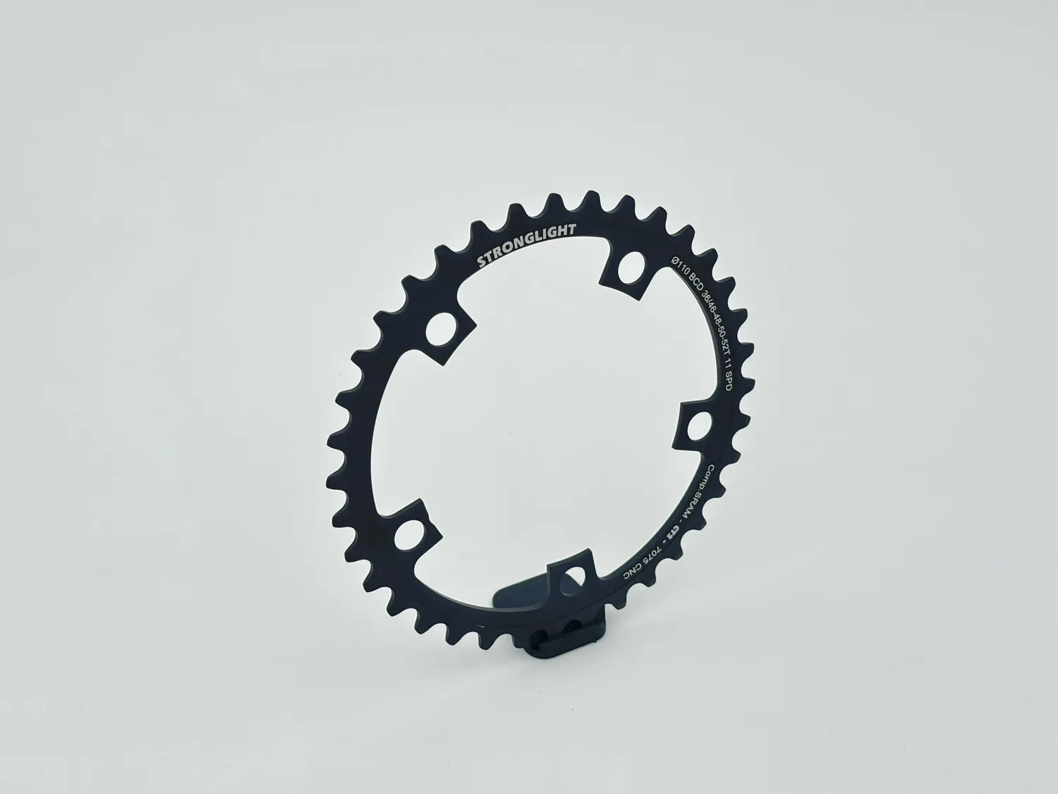 Stronglight Corona Force/Red 22 bici 11v