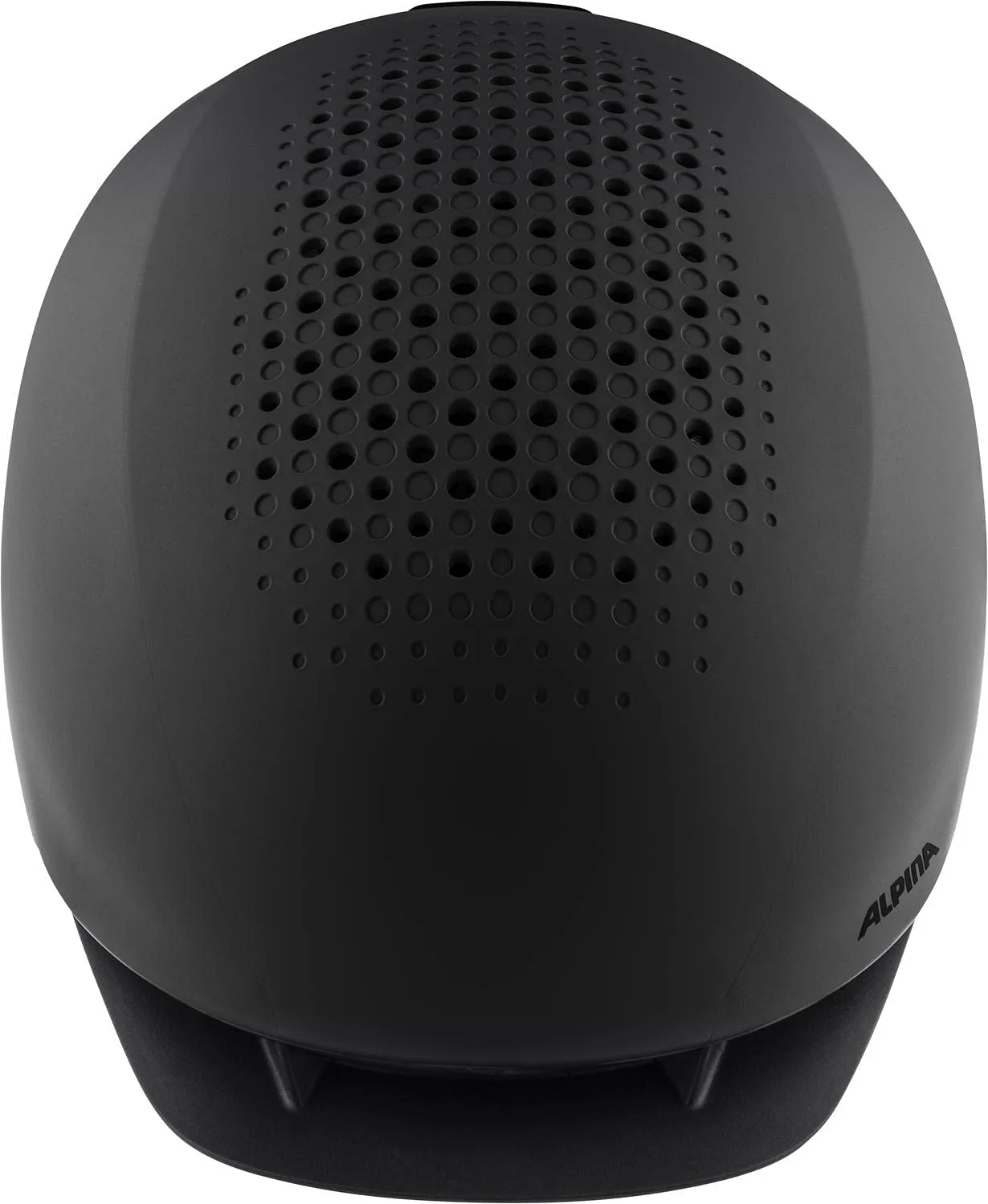 Alpina Idol casco bici urbano MTB sostenibile
