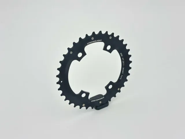 Stronglight XT FC-M8000 SLX FC-M7000 corona MTB