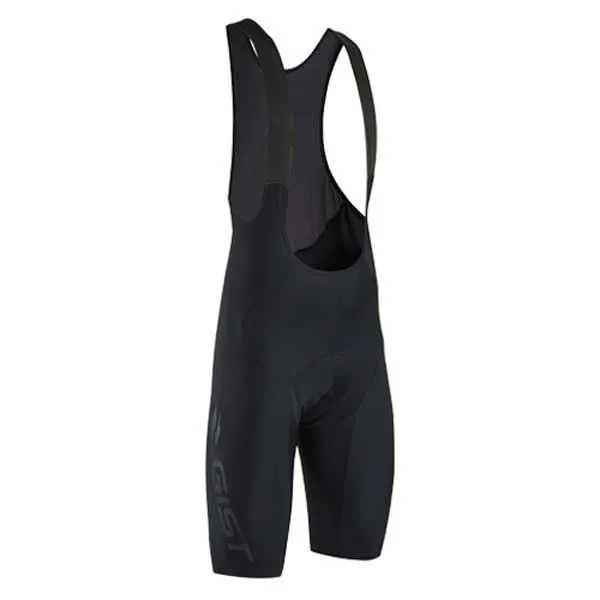 Gist Supremo Bib Shorts salopette 2XL riciclata