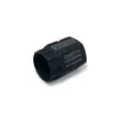 Pedro's Cassette Lockring Socket bussola cassetta HG