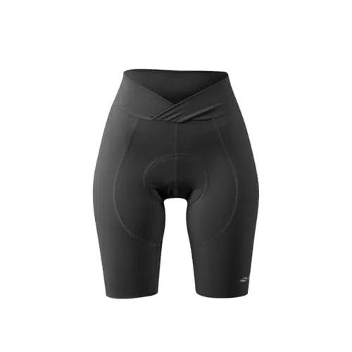 Gist Kin pantaloncino ciclismo donna XL estivo