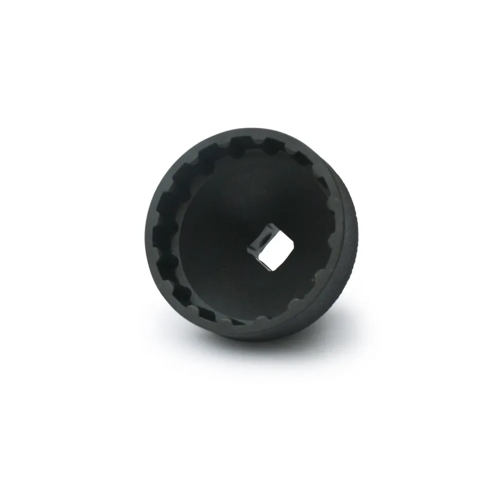 Pedro's External Bottom Bracket Bussola 16x44mm 16 Tacche
