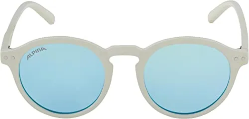 Alpina Sneek occhiali da sole lifestyle leggeri