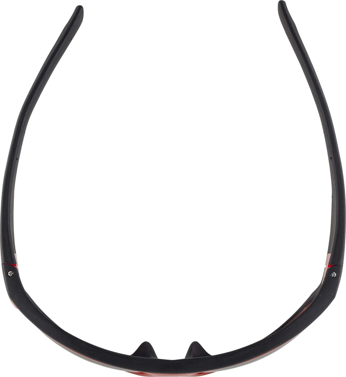 Alpina Chill Ice CM+ occhiali ghiacciaio protezione 4