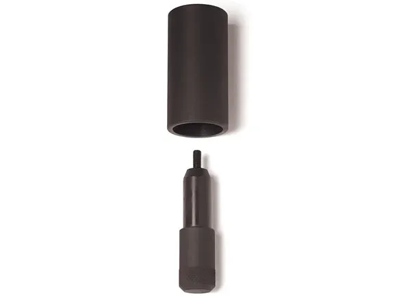 Pedro's Star Nut Setter attrezzo ragnetto forcella 1"-1 1/8"