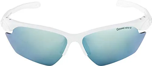Alpina Twist Five HR S CM+ occhiali sportivi small