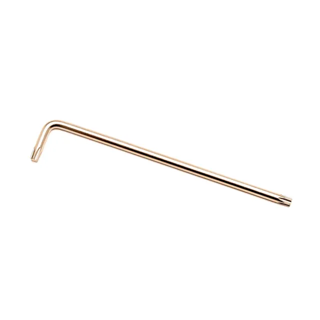 Pedro's L chiave torx T25 per bici