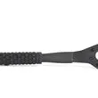 Pedro's Cog Wrench frusta catena cassetta 11-12 denti tubolare