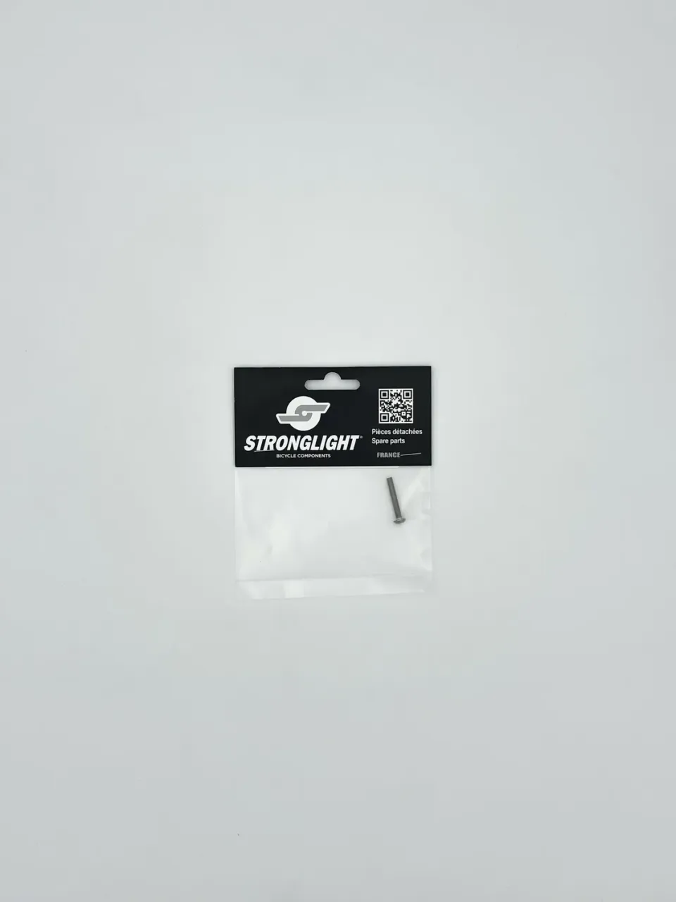 Stronglight Conversion Kit vite deragliatore ricambio