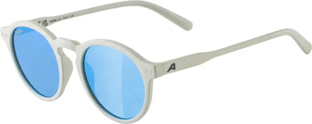 Alpina Sneek occhiali da sole lifestyle leggeri