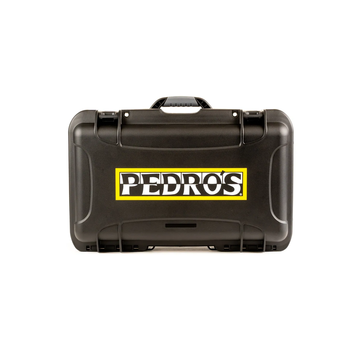 Pedro's Master Tool Kit 4.0 set attrezzi bici 59 pezzi