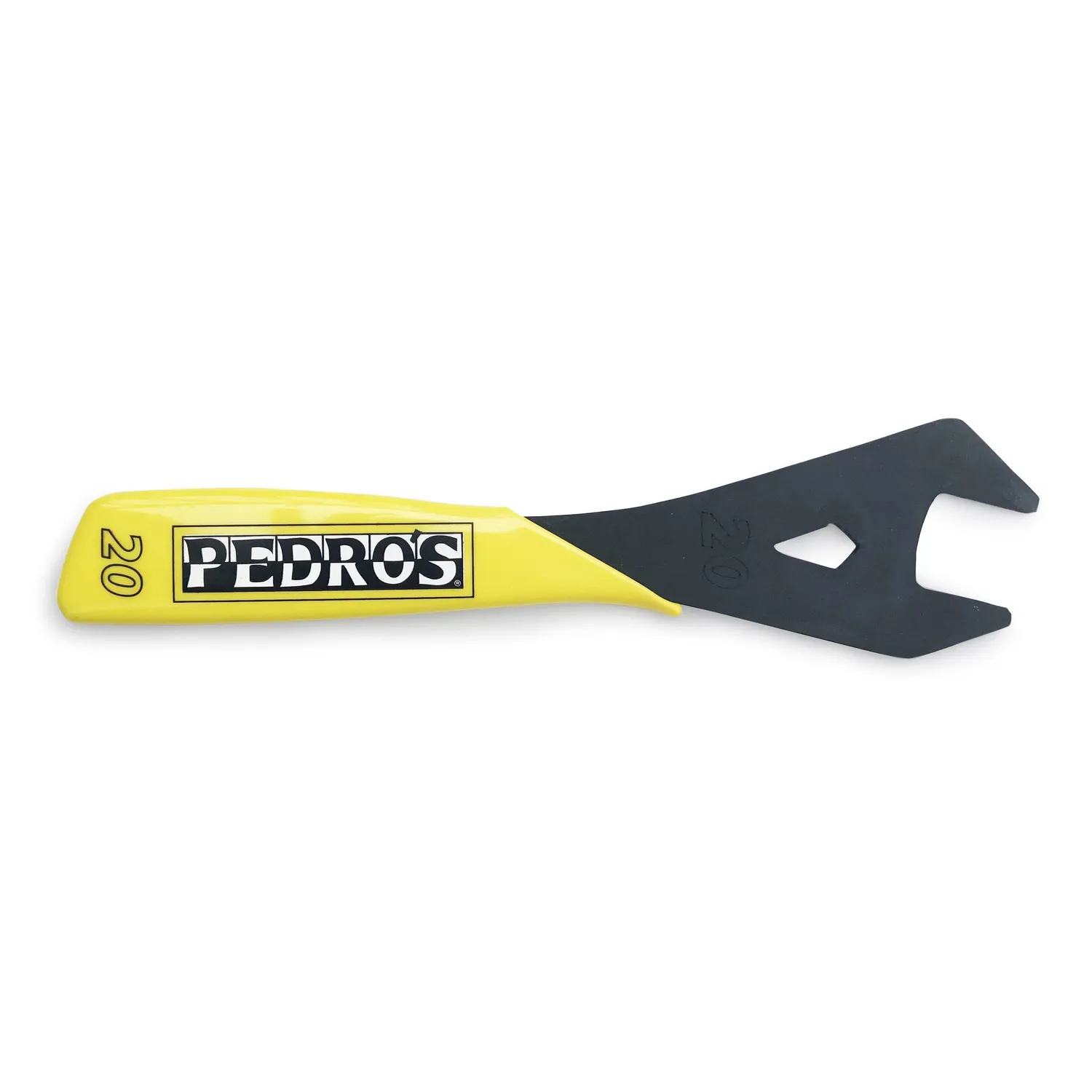 Pedro's Cone Wrench II chiave per coni mozzo