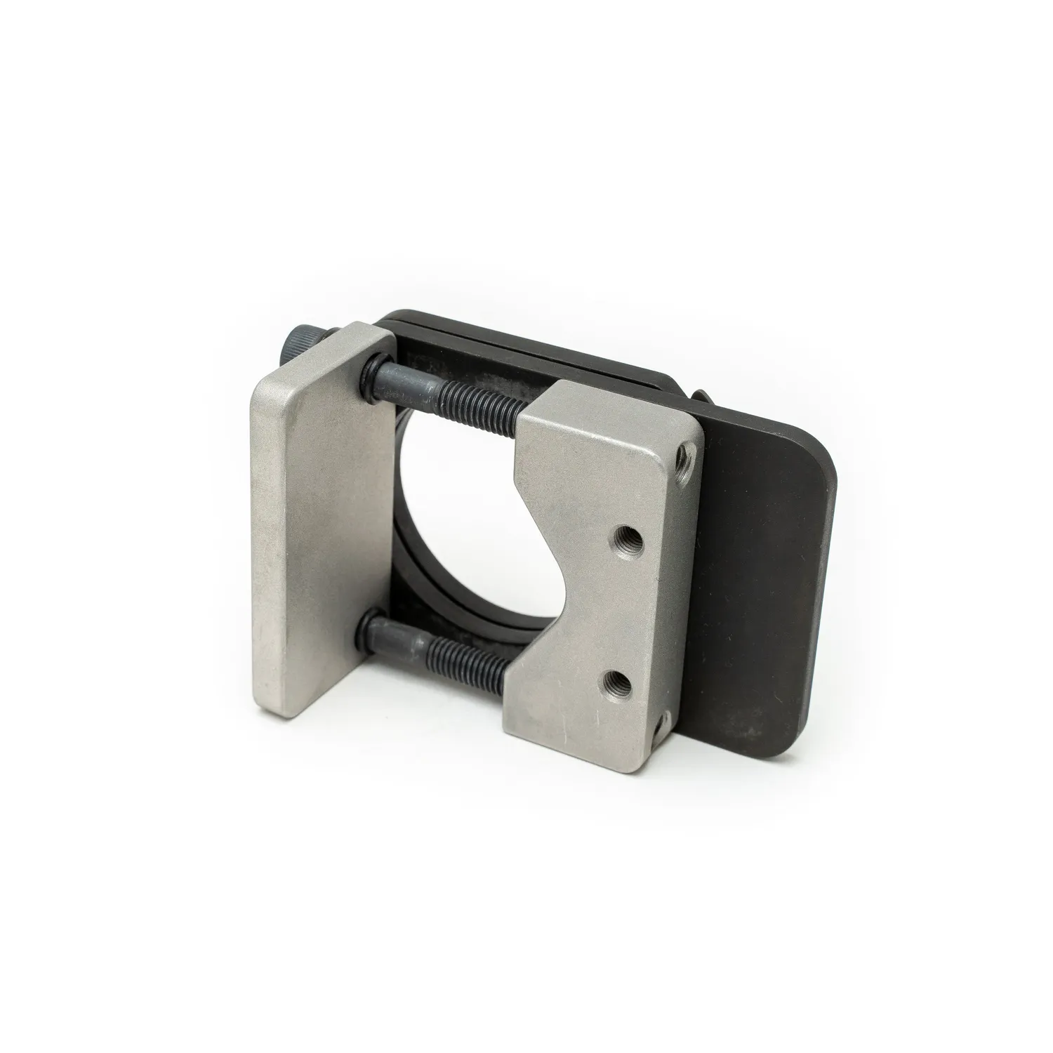 Pedro's Pro Saw Guide guida taglio tubi 19-39 mm metallo