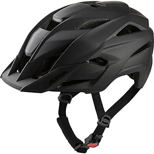 Alpina Stan MIPS Tocsen casco bici 56-59 cm