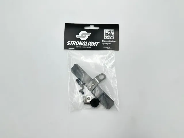 Stronglight R'Light kit accessori parafanghi bici