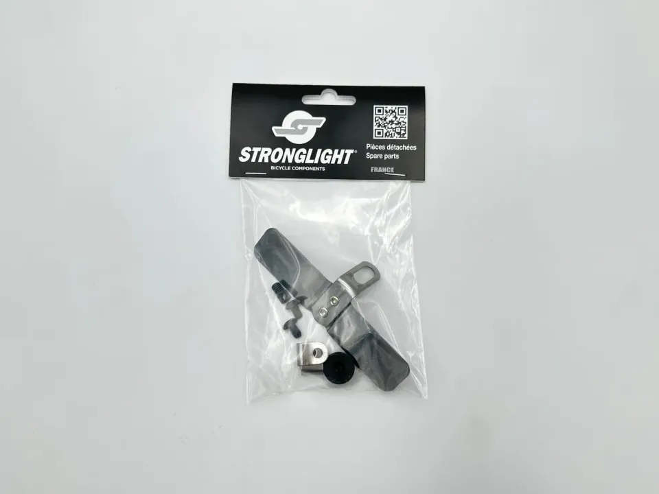 Stronglight R'Light set accessori bici