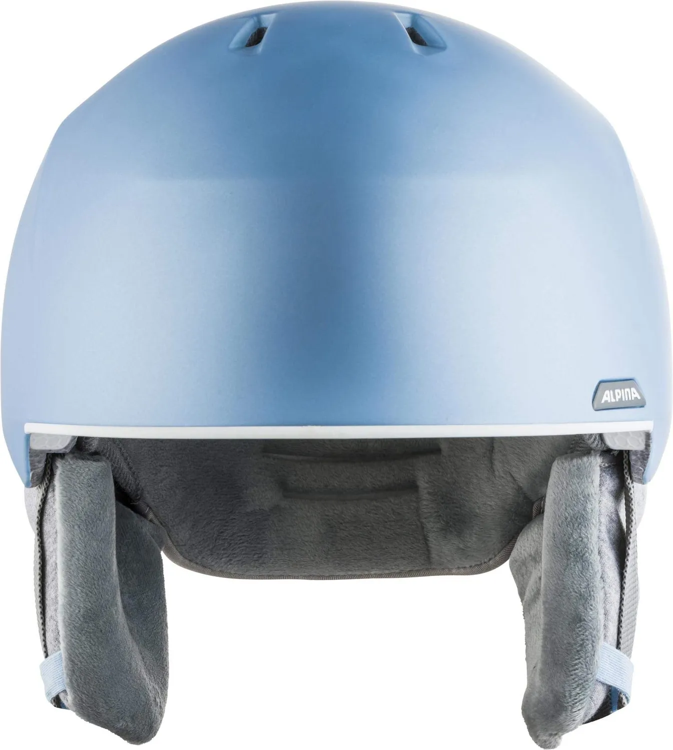 Alpina Albona casco da sci unisex comfort