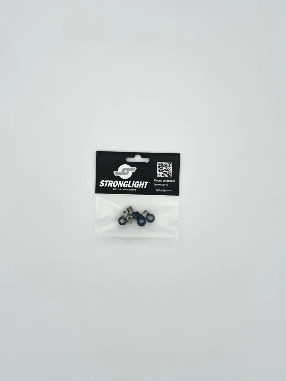 Stronglight viti corona MTB Sram X0 XX X7 X9