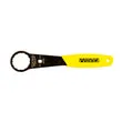 Pedro's Pro BB Wrench BSA30 DUB chiave MC 12x46