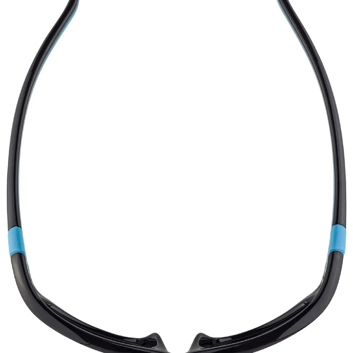 Alpina Flexxy Teen occhiali sole bambini flessibili