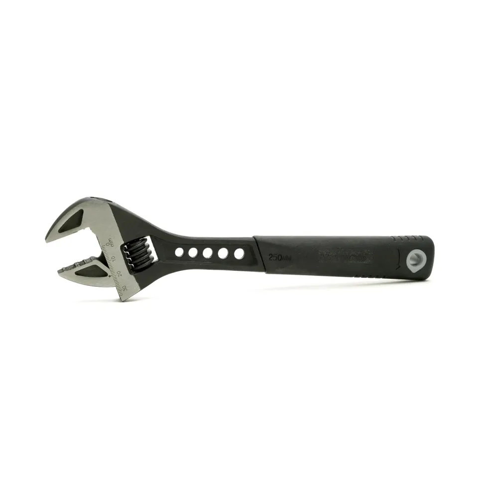 Pedro's Adjustable Wrench 10" chiave regolabile 33 mm